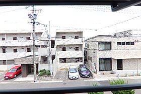 サニーフラット瑞穂 2F ｜ 愛知県名古屋市瑞穂区川澄町３丁目（賃貸マンション1R・2階・39.70㎡） その14