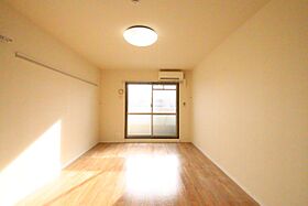 TOYOOKA APARTMENT 405 ｜ 愛知県名古屋市瑞穂区豊岡通３丁目（賃貸マンション1K・4階・30.08㎡） その3