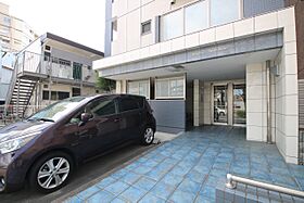 TOYOOKA APARTMENT 405 ｜ 愛知県名古屋市瑞穂区豊岡通３丁目（賃貸マンション1K・4階・30.08㎡） その17