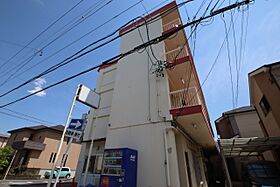 ウイング瑞穂東 205 ｜ 愛知県名古屋市瑞穂区関取町（賃貸アパート1R・2階・29.52㎡） その6