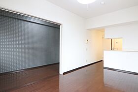 エルミタージュ桜山 504 ｜ 愛知県名古屋市瑞穂区洲雲町２丁目（賃貸マンション1LDK・5階・37.35㎡） その26