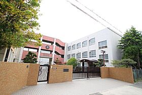 汐路ハイツ 302 ｜ 愛知県名古屋市瑞穂区汐路町５丁目（賃貸マンション1DK・3階・34.00㎡） その16