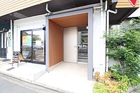 メゾン日向 301 ｜ 愛知県名古屋市瑞穂区駒場町４丁目（賃貸マンション1K・3階・22.00㎡） その17