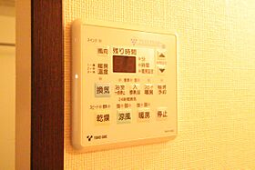 TOYOOKA APARTMENT 102 ｜ 愛知県名古屋市瑞穂区豊岡通３丁目（賃貸マンション1K・1階・30.08㎡） その18