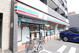 Blois亀城 106 ｜ 愛知県名古屋市瑞穂区亀城町６丁目（賃貸マンション1LDK・1階・38.28㎡） その19