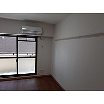 ジュネスFUKUDA 202 ｜ 愛知県名古屋市瑞穂区土市町２丁目（賃貸マンション1K・2階・24.18㎡） その18