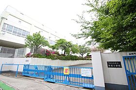 フィオーレ 103 ｜ 愛知県名古屋市瑞穂区日向町５丁目（賃貸アパート1K・1階・30.99㎡） その14