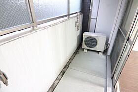 マ・メゾン瑞穂 402 ｜ 愛知県名古屋市瑞穂区東栄町３丁目（賃貸マンション1K・4階・30.60㎡） その11