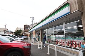 ヴィレッヂ本願寺 101 ｜ 愛知県名古屋市瑞穂区本願寺町２丁目（賃貸マンション1R・1階・31.92㎡） その22