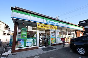 ヴィッラ松月 301 ｜ 愛知県名古屋市瑞穂区松月町３丁目（賃貸マンション3LDK・3階・97.75㎡） その14