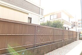 28_メゾンド春 106 ｜ 愛知県名古屋市昭和区山脇町１丁目（賃貸アパート1K・1階・24.84㎡） その18