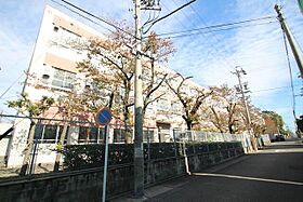 アーク稲元 302 ｜ 愛知県名古屋市昭和区塩付通６丁目（賃貸マンション3LDK・3階・68.04㎡） その19