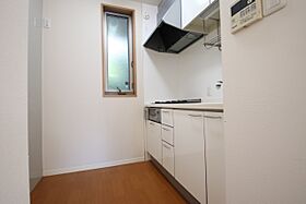 ベルコリーヌ 101 ｜ 愛知県名古屋市昭和区妙見町（賃貸マンション1LDK・1階・38.50㎡） その25