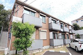 ベルコリーヌ 101 ｜ 愛知県名古屋市昭和区妙見町（賃貸マンション1LDK・1階・38.50㎡） その1