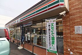 名栄ビル 406 ｜ 愛知県名古屋市昭和区福江３丁目（賃貸マンション2LDK・4階・55.90㎡） その18