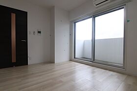 RESIDENCIA御器所 903 ｜ 愛知県名古屋市昭和区広路通２丁目（賃貸マンション1K・9階・25.53㎡） その24