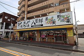 カーサビアンカ大村 206 ｜ 愛知県名古屋市昭和区田面町１丁目（賃貸マンション1DK・2階・30.00㎡） その21