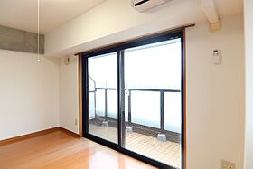 Life inn桜山 503 ｜ 愛知県名古屋市昭和区陶生町２丁目（賃貸マンション1R・5階・45.98㎡） その8