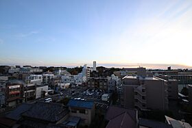 PENOTO杁中 601 ｜ 愛知県名古屋市昭和区花見通３丁目（賃貸マンション1R・6階・22.40㎡） その19