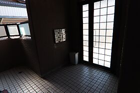 クレールモリII 302 ｜ 愛知県名古屋市昭和区長戸町４丁目（賃貸マンション2LDK・3階・53.46㎡） その6