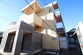 ST PLAZA SAKURAYAMA 104 ｜ 愛知県名古屋市昭和区菊園町１丁目（賃貸マンション1K・1階・20.46㎡） その1