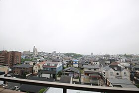 SCHLOSS菊園 602 ｜ 愛知県名古屋市昭和区菊園町５丁目（賃貸マンション1LDK・6階・40.56㎡） その14