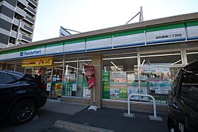 ディアコート鶴舞 302 ｜ 愛知県名古屋市昭和区鶴舞３丁目（賃貸マンション1K・3階・21.60㎡） その21