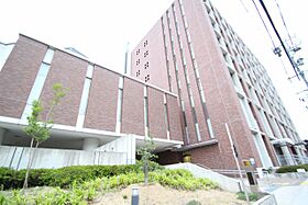 ドーミーいりなかアネックス 105 ｜ 愛知県名古屋市昭和区駒方町５丁目（賃貸マンション1K・1階・33.29㎡） その10