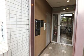 ニュークレス 2D ｜ 愛知県名古屋市昭和区山手通２丁目（賃貸マンション1LDK・2階・57.38㎡） その15