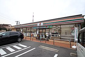 ニュークレス 2D ｜ 愛知県名古屋市昭和区山手通２丁目（賃貸マンション1LDK・2階・57.38㎡） その21