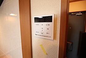 リバパレス鶴舞 506 ｜ 愛知県名古屋市昭和区鶴舞２丁目（賃貸マンション1K・5階・30.60㎡） その5