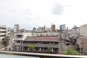 リエス鶴舞EAST　TOWER 0103 ｜ 愛知県名古屋市昭和区鶴舞２丁目（賃貸マンション1K・1階・24.20㎡） その16