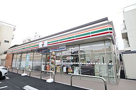 Allonge 103 ｜ 愛知県名古屋市中川区石場町３丁目（賃貸アパート1R・1階・20.30㎡） その18