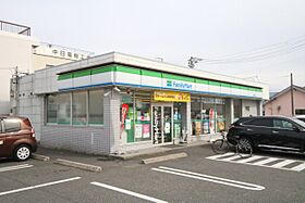 AXIA八熊 506 ｜ 愛知県名古屋市中川区八熊通６丁目（賃貸マンション1DK・5階・29.92㎡） その24