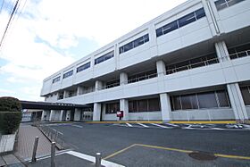 Creo六番町 201 ｜ 愛知県名古屋市中川区十番町２丁目（賃貸アパート1K・2階・23.65㎡） その22