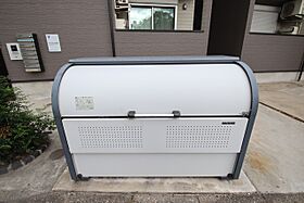 アークソレイユ山王(アークソレイユサンノウ) 302 ｜ 愛知県名古屋市中川区柳島町１丁目（賃貸アパート1K・3階・22.00㎡） その25