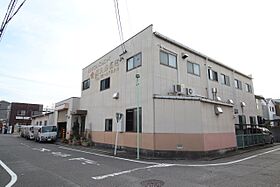 イトーマンション(ZEROセレブ対応) 501 ｜ 愛知県名古屋市中川区高畑２丁目（賃貸マンション3LDK・5階・52.00㎡） その17