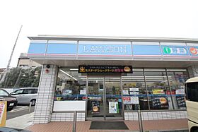 サニー大塩 105 ｜ 愛知県名古屋市中川区大塩町２丁目（賃貸アパート1LDK・1階・47.90㎡） その22