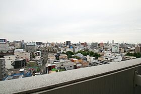 Canal East 502 ｜ 愛知県名古屋市中川区西日置町（賃貸マンション1LDK・5階・39.00㎡） その18