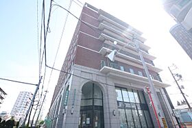 Creo荒子壱番館 102 ｜ 愛知県名古屋市中川区小本本町３丁目（賃貸アパート1K・1階・22.88㎡） その25