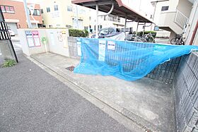 エスポワールメゾン神郷(しんごう) 602 ｜ 愛知県名古屋市中川区神郷町３丁目（賃貸マンション2LDK・6階・65.00㎡） その26