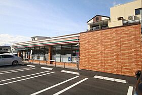 サニーコートMT 101 ｜ 愛知県名古屋市中川区北江町２丁目（賃貸マンション1K・1階・28.81㎡） その24