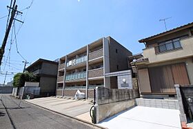 サニーコートMT 101 ｜ 愛知県名古屋市中川区北江町２丁目（賃貸マンション1K・1階・28.81㎡） その6