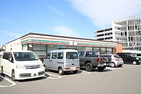 シャンテ六番町(シャンテロクバンチョウ) 202 ｜ 愛知県名古屋市中川区外新町２丁目（賃貸アパート1LDK・2階・32.17㎡） その20