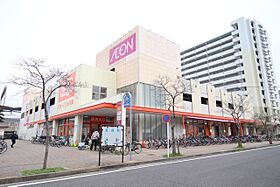 メゾン・ド・ナヴィール 401 ｜ 愛知県名古屋市中川区高畑１丁目（賃貸マンション1K・4階・14.28㎡） その23