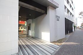 リベール名駅南 609 ｜ 愛知県名古屋市中川区西日置１丁目（賃貸マンション1K・6階・24.55㎡） その7