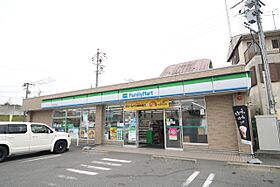 ボニート柳森 101 ｜ 愛知県名古屋市中川区柳森町（賃貸アパート1LDK・1階・42.84㎡） その25