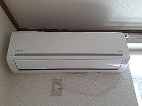 マーベラスＡ 201 ｜ 愛知県名古屋市中川区長良町３丁目（賃貸アパート1LDK・2階・41.98㎡） その18