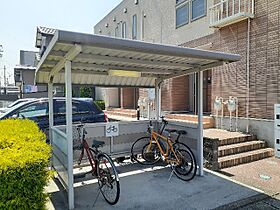 ベル　アルカンシエル 103 ｜ 愛知県名古屋市中川区小本本町１丁目（賃貸アパート1R・1階・33.34㎡） その13