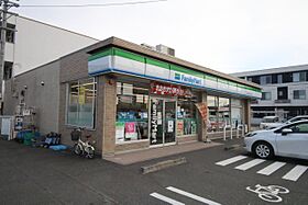 ネオサイトII 201 ｜ 愛知県名古屋市中川区上脇町１丁目（賃貸アパート2LDK・2階・58.80㎡） その19